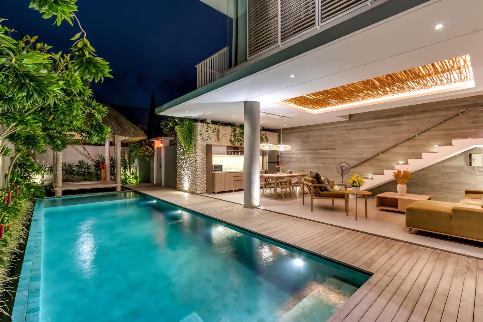 Villa with Private Pool,1519315801:JPEG