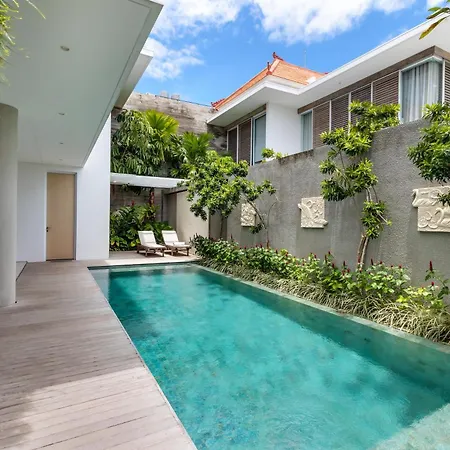 The Swan Villas By Villa Finder-3