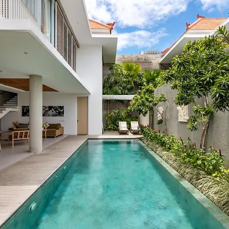 The Swan Villas By Villa Finder-2